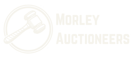 Morley Auctioneers & Valuers
